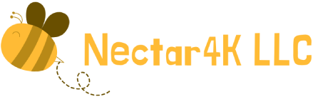 NECTAR4K BEST PROVIDER IPTV